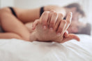 Pain During Sex (Dyspareunia): Causes and When to Seek Help