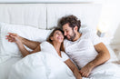 Is Your Sex Life Fading? 7 Reasons Why It Happens – And How to Fix It
