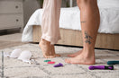 Do You Have Sexual Boundaries? – How to Talk About Them With Your Partner Without Awkwardness