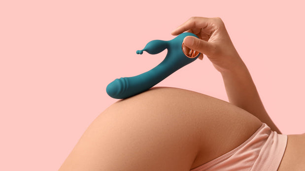 The Art of Foreplay – How to Make It Last and Matter More