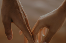 Long-Term Relationship Sex vs. New Relationship Sex – Why Is the Difference So Big?
