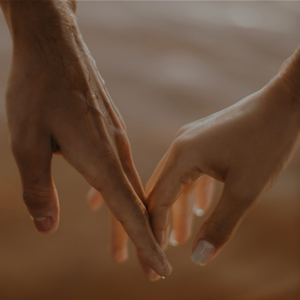 Long-Term Relationship Sex vs. New Relationship Sex – Why Is the Difference So Big?