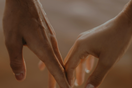 Long-Term Relationship Sex vs. New Relationship Sex – Why Is the Difference So Big?