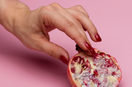 Squirting – What Science Actually Says