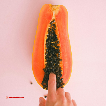 Periods and Sex: Myths, Facts, and Practical Tips