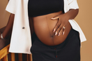 Sex During Pregnancy: Safety, Positions, and Peace of Mind