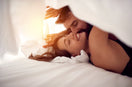 How to Increase Intimacy in a Relationship – 7 Practical Tips for a Better Sex Life