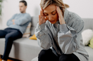 When One Partner Wants More Sex Than the Other: Solving Desire Discrepancy Without Blame