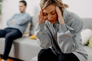 When One Partner Wants More Sex Than the Other: Solving Desire Discrepancy Without Blame