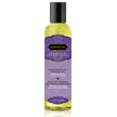 KAMASUTRA - MASSAGE OIL HARMONIOUS BLEND 59 ML