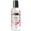 KAMASUTRA - DIVINE NECTARS STRAWBERRY DREAM LUBRICANT 150 ML