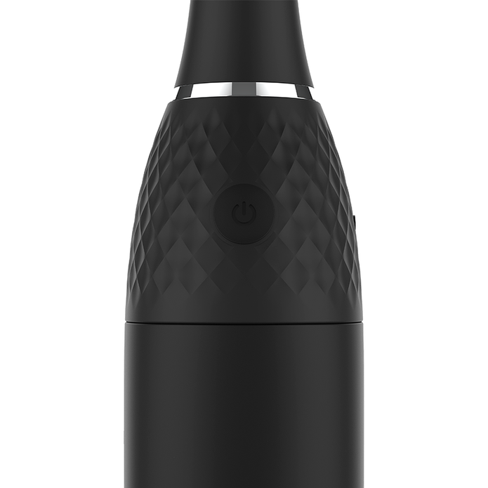 ANBIGUO - Ultimate automaattinen peräpuhtaanpuhdistaja 5 tehoa