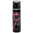ID BACKSLIDE - Silikoninen anaaliliukuvoide 65 ml