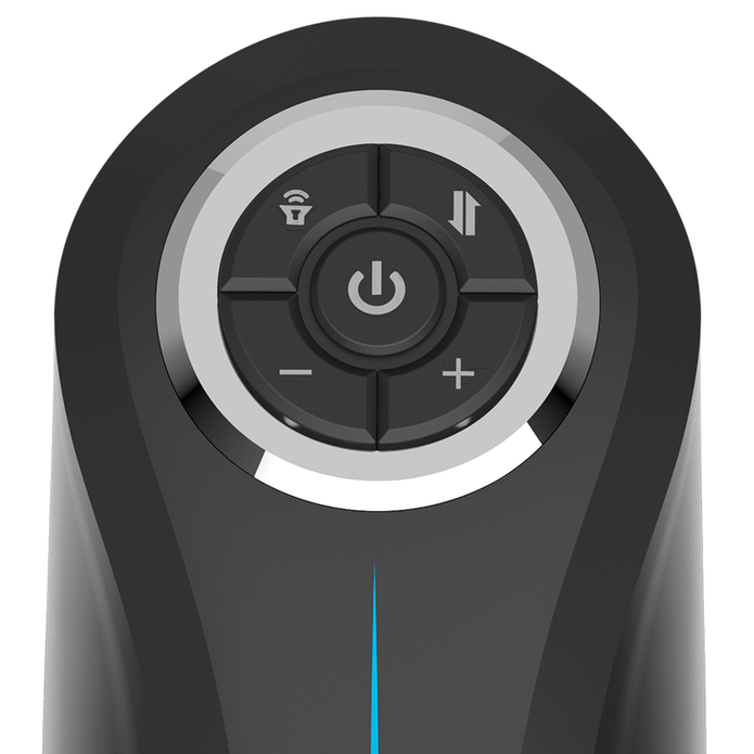 JAMYJOB - Milker Stroker – ylös/alas toiminnolla