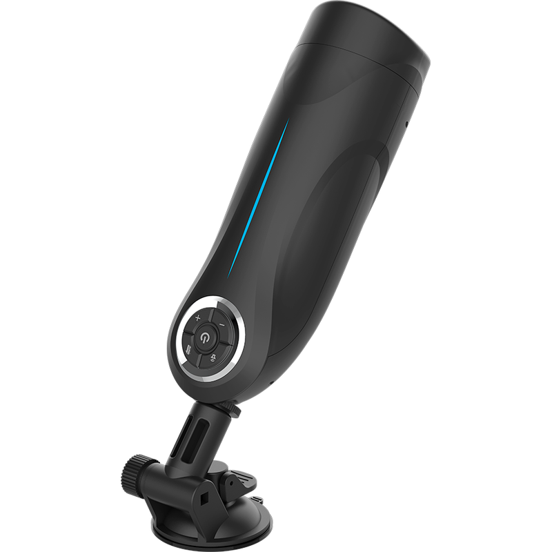 JAMYJOB - Milker Stroker – ylös/alas toiminnolla