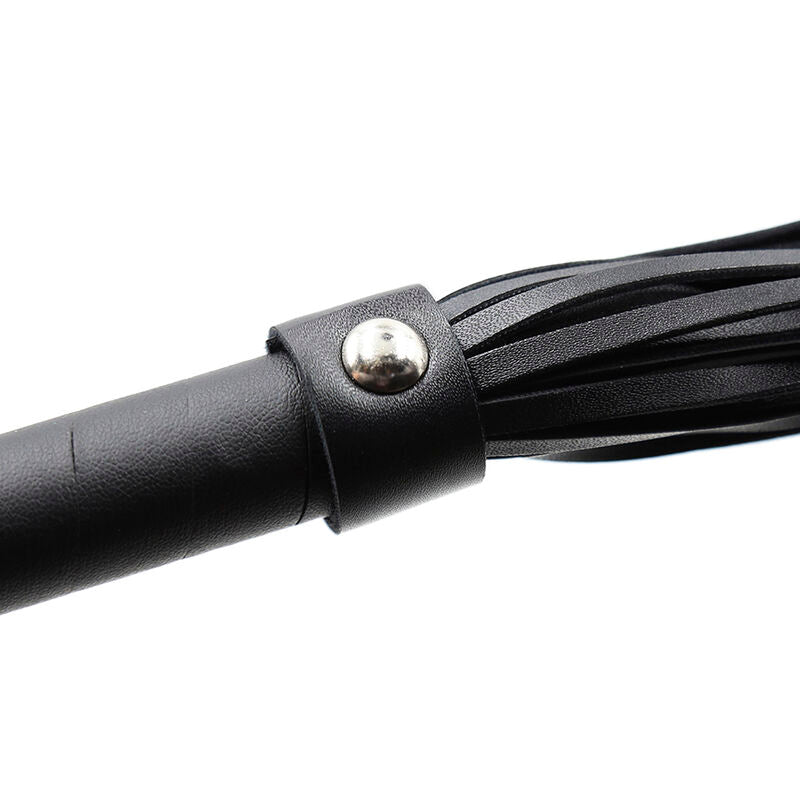 OHMAMA FETISH - Piiska