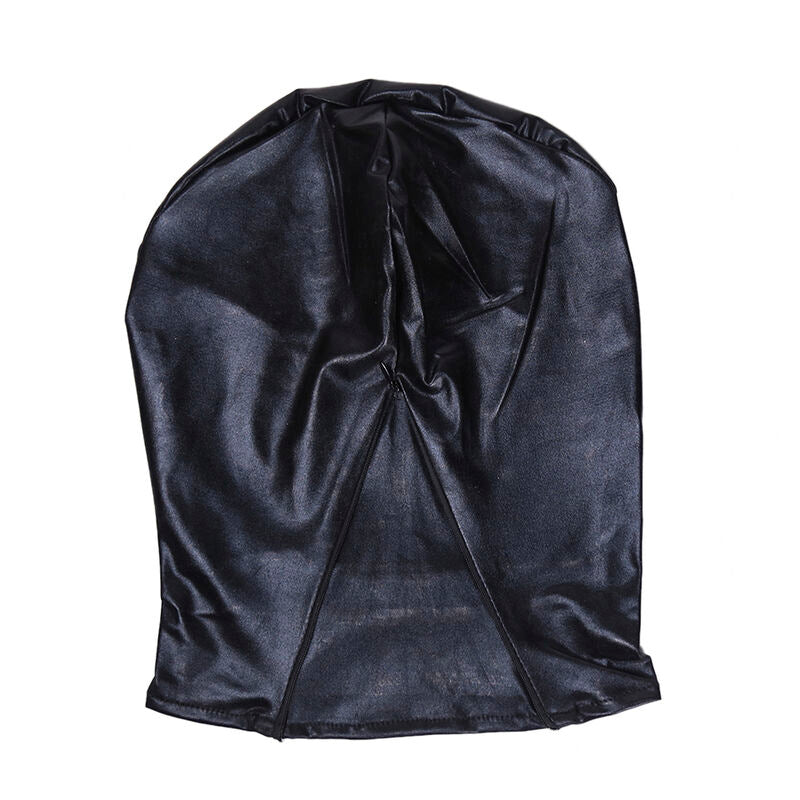 OHMAMA FETISH - Suunpeittävä Naamio