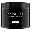 INTIMATELINE - BOYGLIDE FISTING WATER AND SILICONE BASED LUBRICANT 500 ML