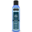INTIMATELINE - Love Oil Hot Kiss hierontaöljy 150 ml