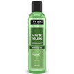 INTIMATELINE - TANTRAS LOVE OIL WHITE MUSK 150 ML