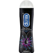 DUREX - PERFECT CONNECTION LUBRICANT 100 ML