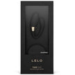 LELO - TIANI DUO SVART PARMASSÖR