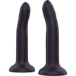 MYTHOLOGY - DUMAN MYSTIC-  Dildo, M koko