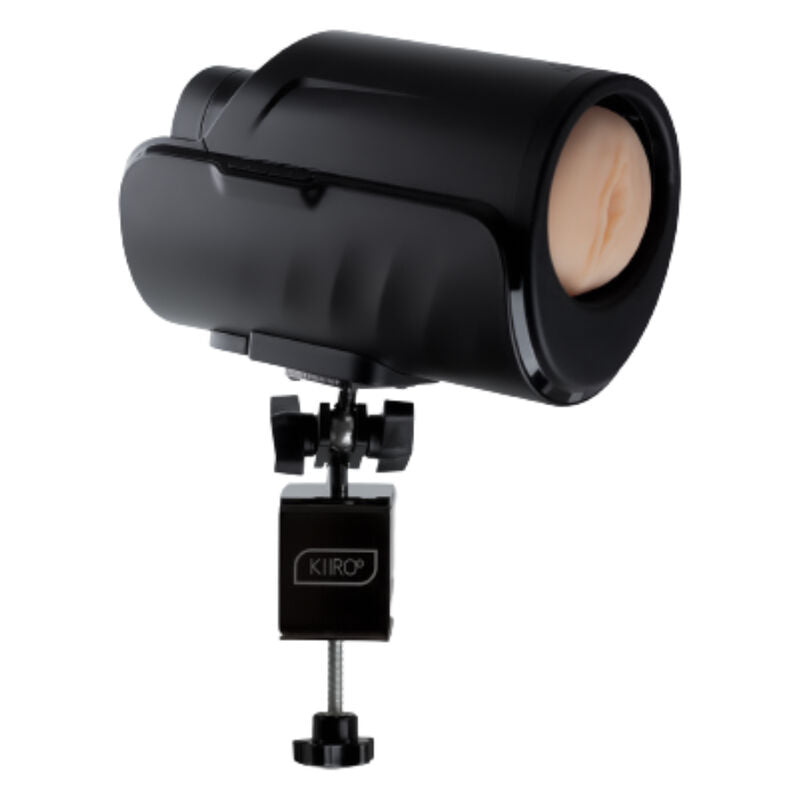 KIIROO - Pöytäkiinnike KEON - pöytäkiinnike