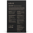 LELO - DOT KLITORISSTIMULATOR - LILA