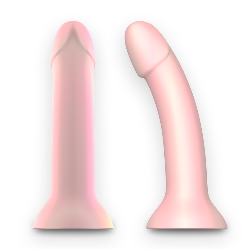 MYTHOLOGY - Rune Candy- Dildo, M koko