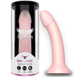 MYTHOLOGY - Rune Candy- Dildo, M koko