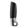 SATISFYER - Power Masturbator musta