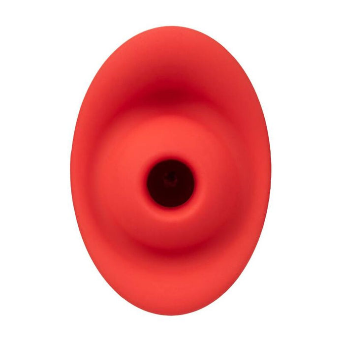 CALEXOTICS - FRENCH KISS - Ime ja leiki setti