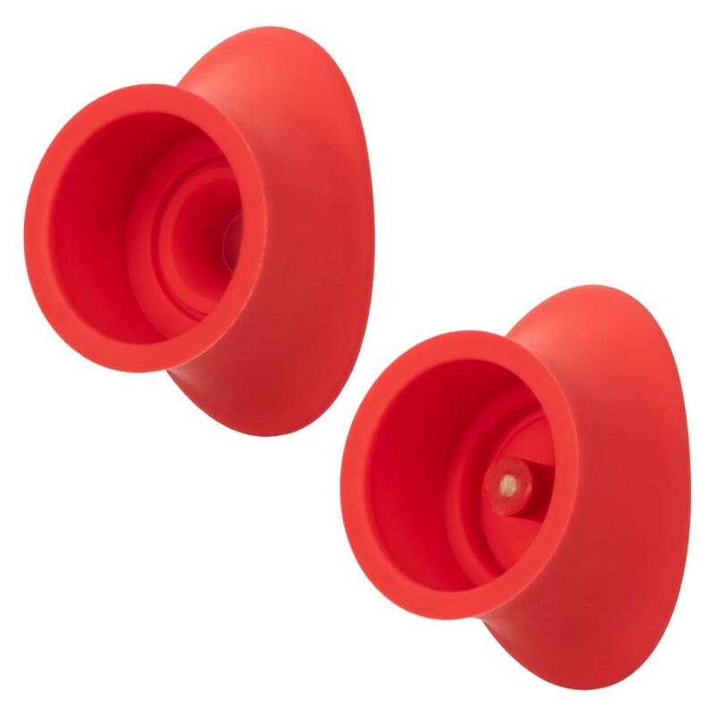 CALEXOTICS - FRENCH KISS - Ime ja leiki setti