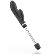 B SWISH - BWILD CLASSIC SVART