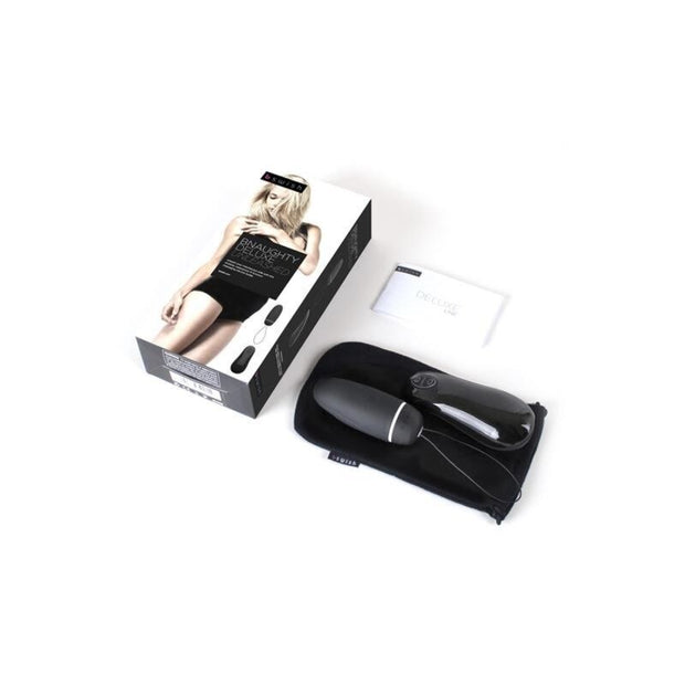 B SWISH -  langaton silikonikuula