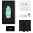 LELO - LILY™ 3- Vibraattori – aqua green