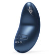 LELO - LILY™ 3- Vibraattori – sininen