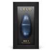 LELO - LILY™ 3- Vibraattori – sininen