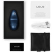 LELO - LILY™ 3- Vibraattori – sininen