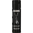 EROS - Lliukuvoide 30 ml