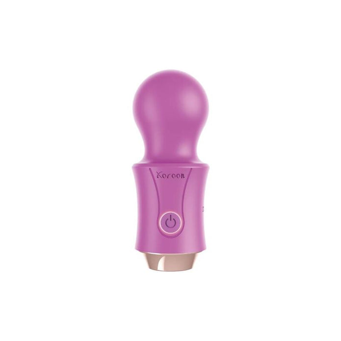 XOCOON - RESESTAV FUCHSIA