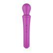 XOCOON - THE CURVED WAND FUCHSIA