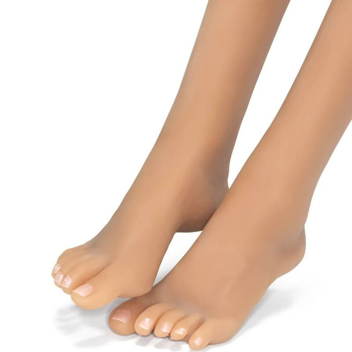 HIDDEN DESIRE - Helen Banger Babe- Seksinukke