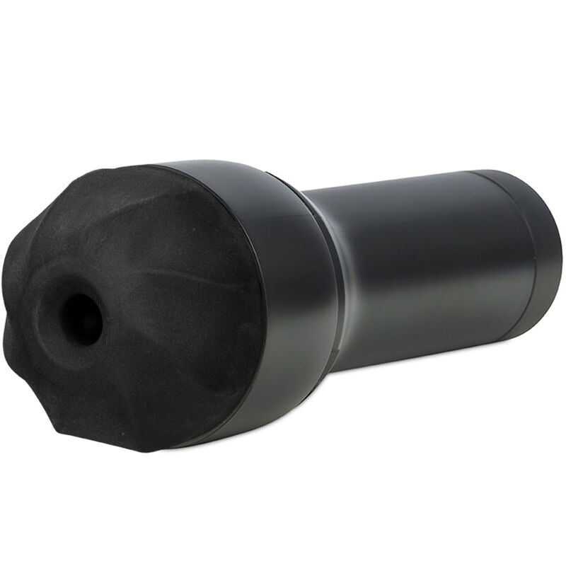 KIIROO - Feel Sensation – Tiukka masturbaattorihihna