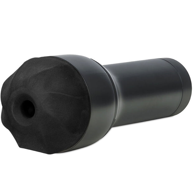 KIIROO - Feel Sensation – Tiukka masturbaattorihihna