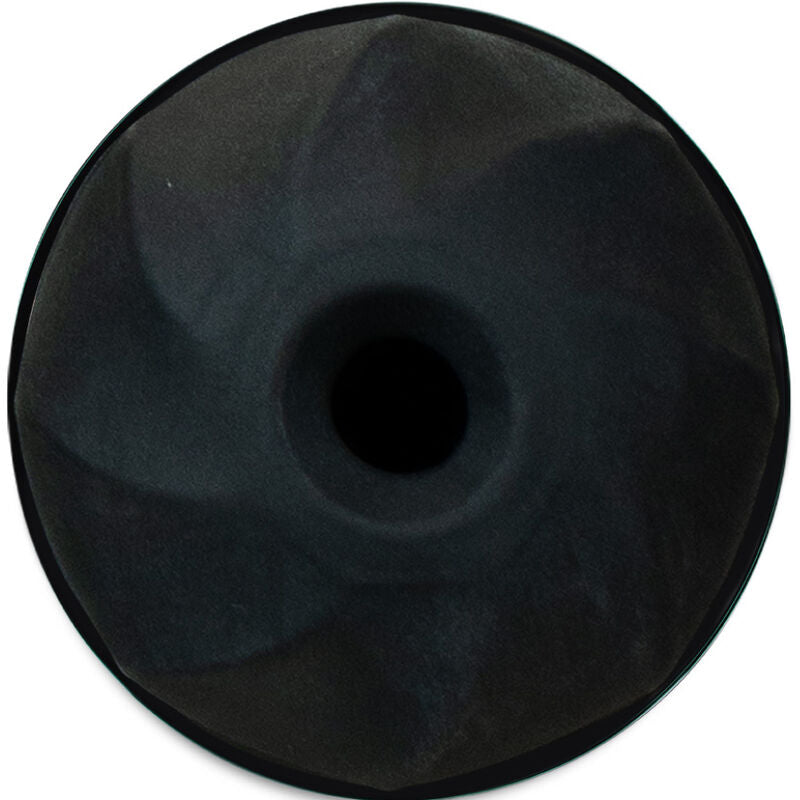 KIIROO - Feel Sensation – Tiukka masturbaattorihihna