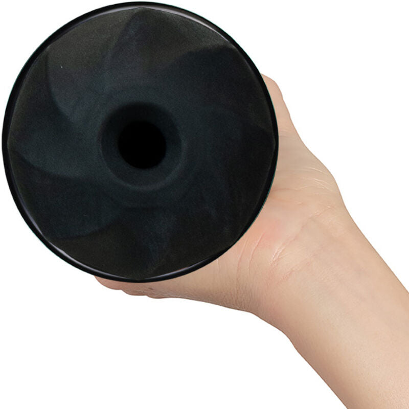 KIIROO - Feel Sensation – Tiukka masturbaattorihihna