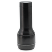 KIIROO - FEEL STROKER GENERIC BUTT MASTURBATOR - MID BROWN
