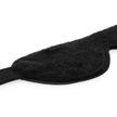 INTENS - FETISCH VEGAN BLIND MASKEN